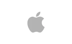 apple.jpg.bv