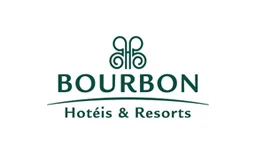 bourbon-hoteis-resorts.jpg.bv