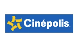 cinepolis.jpg.bv