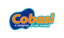 cobasi.jpg.bv