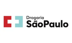 drogaria-sao-paulo.jpg.bv