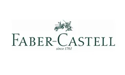 faber-castell.jpg.bv