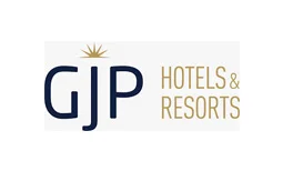 gjp-hotels-resort.jpg.bv