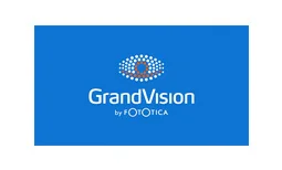 grandvision.jpg.bv
