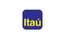 itau.jpg.bv