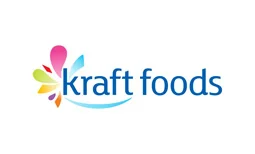 kraft-foods.jpg.bv