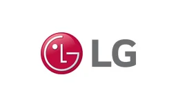 lg.jpg.bv