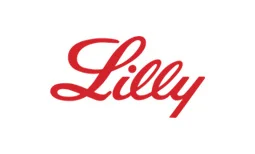 lilly.jpg.bv