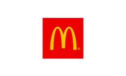 mc-donalds.jpg.bv