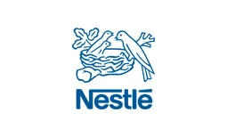 nestle.jpg.bv
