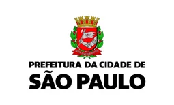 prefeitura-da-cidade-de-sao-paulo.jpg.bv