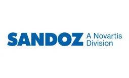 sandoz.jpg.bv