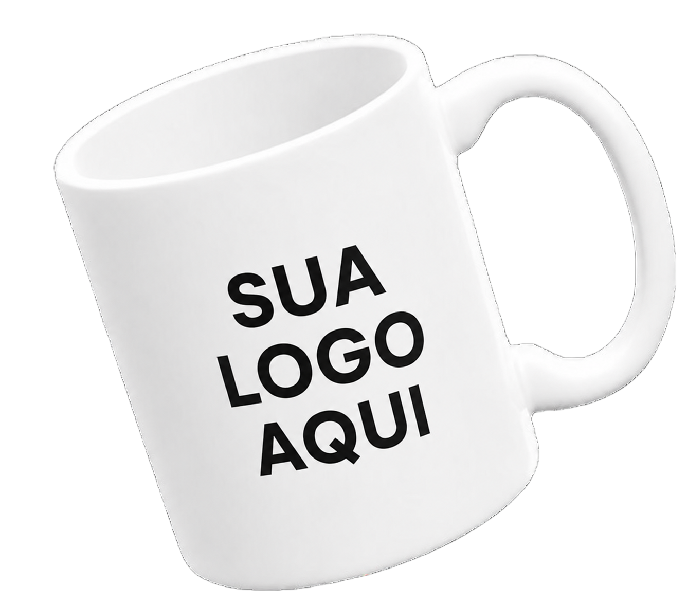 CANECA_no_bg