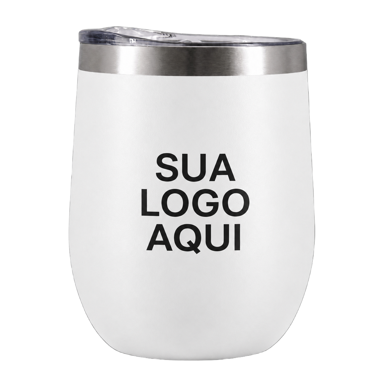 CUIA_no_bg