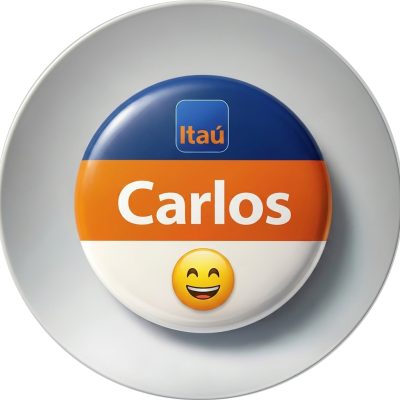 Botton