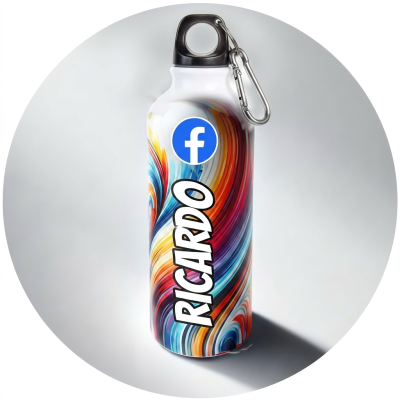 Squezze 500ml