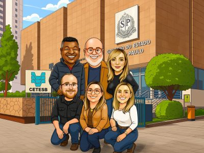 caricatura-4