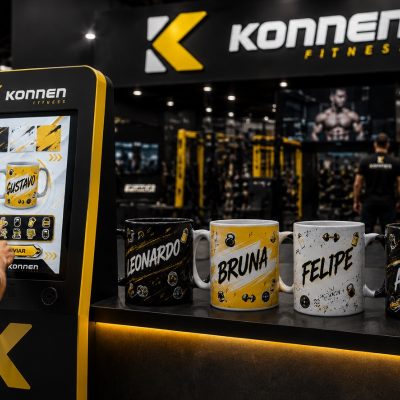 totem-caneca