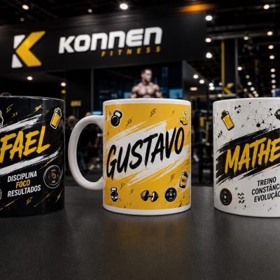caneca