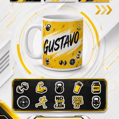 caneca-2