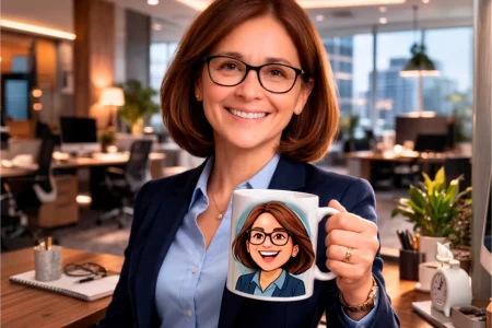 caneca_personalizada