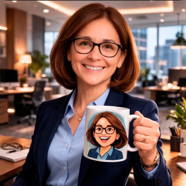 caneca_personalizada