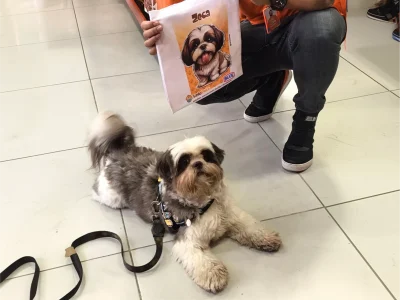 ecobag-pet
