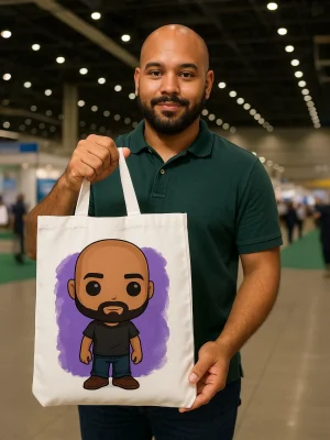 ecobag