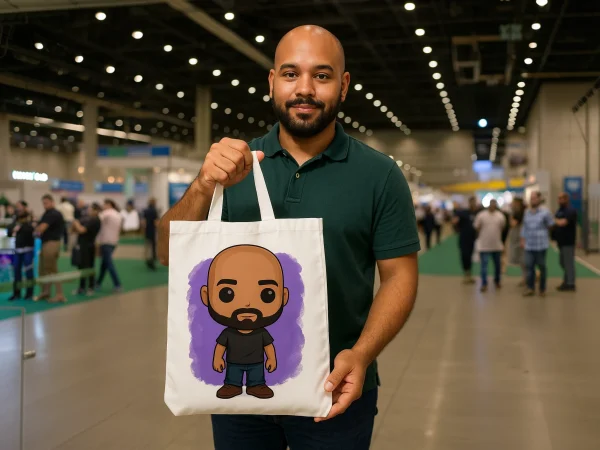 ecobag ecobag