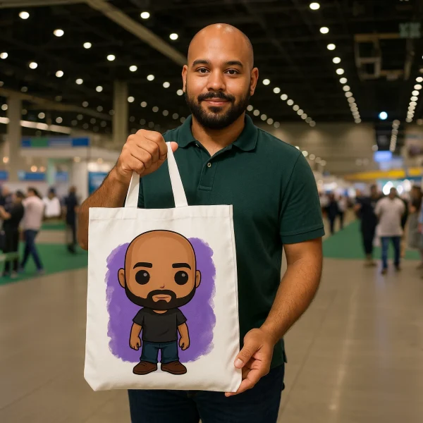 ecobag