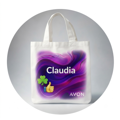 ecobag