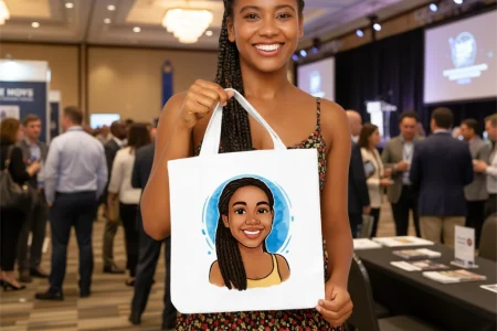 ecobag1