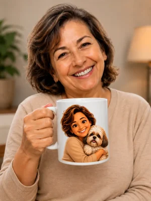 pixar-caneca